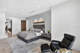 874 Placido Way - Photo 33