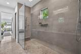 874 Placido Way - Photo 36
