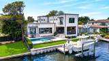 874 Placido Way - Photo 4