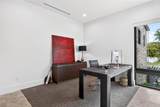 874 Placido Way - Photo 40
