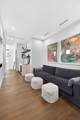 874 Placido Way - Photo 41