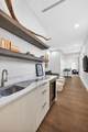 874 Placido Way - Photo 42