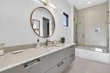 874 Placido Way - Photo 43