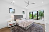 874 Placido Way - Photo 44