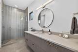 874 Placido Way - Photo 45