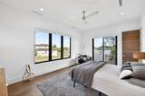 874 Placido Way - Photo 46