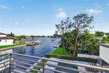 874 Placido Way - Photo 47