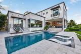874 Placido Way - Photo 48