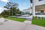 874 Placido Way - Photo 49