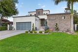 874 Placido Way - Photo 5