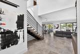 874 Placido Way - Photo 7