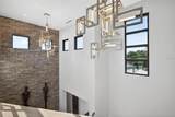 874 Placido Way - Photo 8