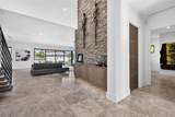 874 Placido Way - Photo 9