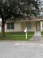 10328 Summerview Circle - Photo 1