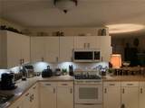 10328 Summerview Circle - Photo 10