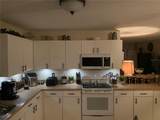 10328 Summerview Circle - Photo 11