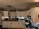 10328 Summerview Circle - Photo 12