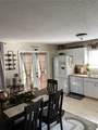 10328 Summerview Circle - Photo 13
