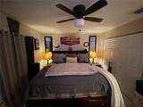 10328 Summerview Circle - Photo 15