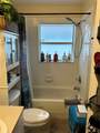 10328 Summerview Circle - Photo 17