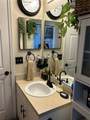 10328 Summerview Circle - Photo 18