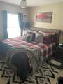 10328 Summerview Circle - Photo 19