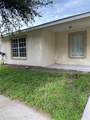 10328 Summerview Circle - Photo 2