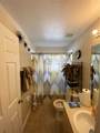 10328 Summerview Circle - Photo 21