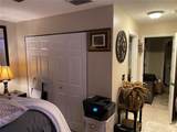 10328 Summerview Circle - Photo 23