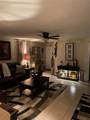 10328 Summerview Circle - Photo 24