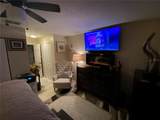 10328 Summerview Circle - Photo 25