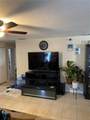 10328 Summerview Circle - Photo 26