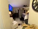 10328 Summerview Circle - Photo 29