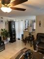 10328 Summerview Circle - Photo 3