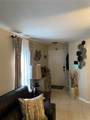 10328 Summerview Circle - Photo 30