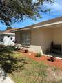 10328 Summerview Circle - Photo 31