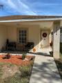 10328 Summerview Circle - Photo 32