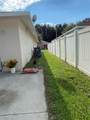 10328 Summerview Circle - Photo 33