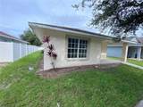 10328 Summerview Circle - Photo 35
