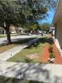 10328 Summerview Circle - Photo 5