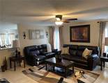 10328 Summerview Circle - Photo 6