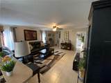 10328 Summerview Circle - Photo 7
