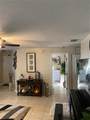 10328 Summerview Circle - Photo 8
