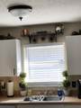 10328 Summerview Circle - Photo 9