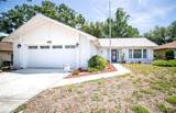 1647 Bentley Court - Photo 1