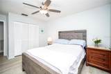 1647 Bentley Court - Photo 10