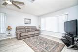 1647 Bentley Court - Photo 2