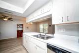 1647 Bentley Court - Photo 4