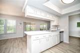 1647 Bentley Court - Photo 5