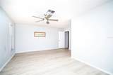 1647 Bentley Court - Photo 6
